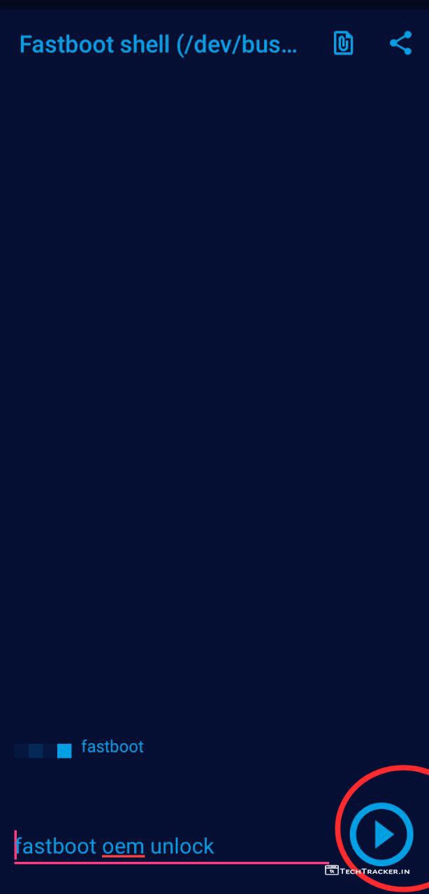 13_bugjaeger-now-you-dont-need-pc-to-run-adb-commands