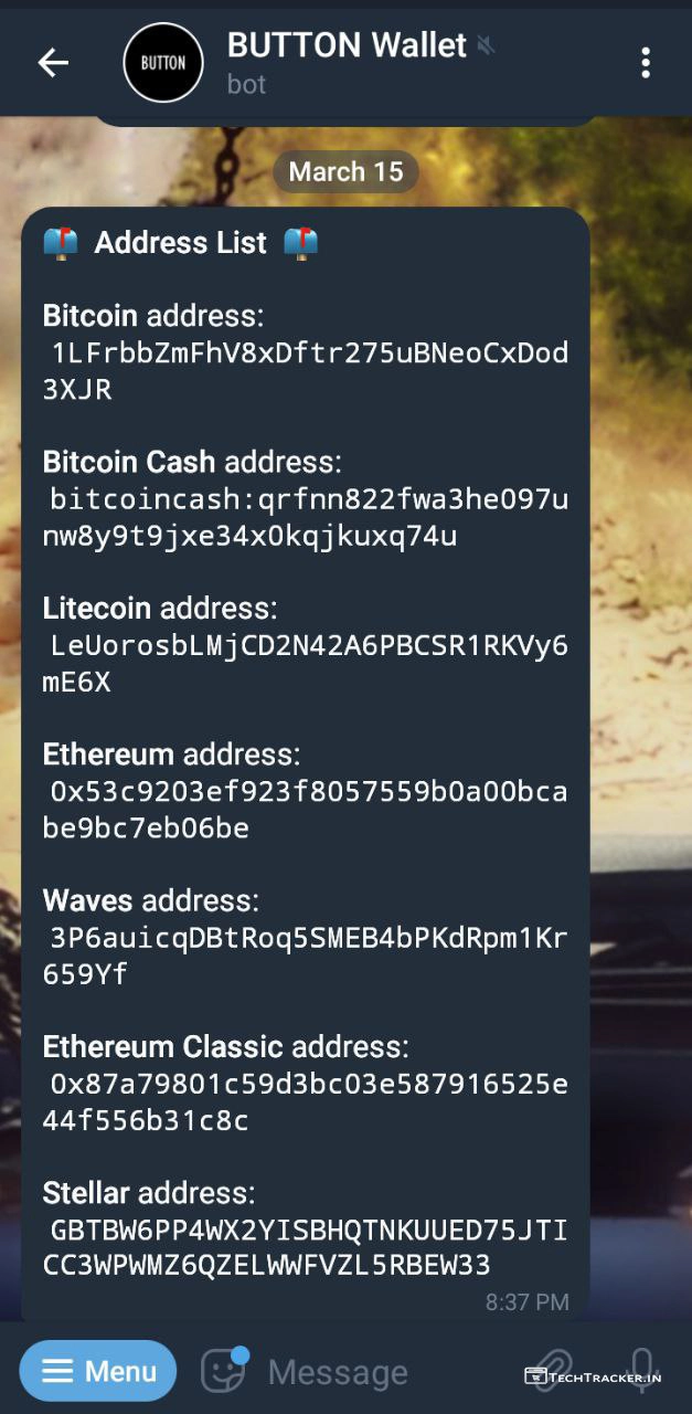 13_button-wallet-buy-sell-exchange-crypto-assets-on-telegram