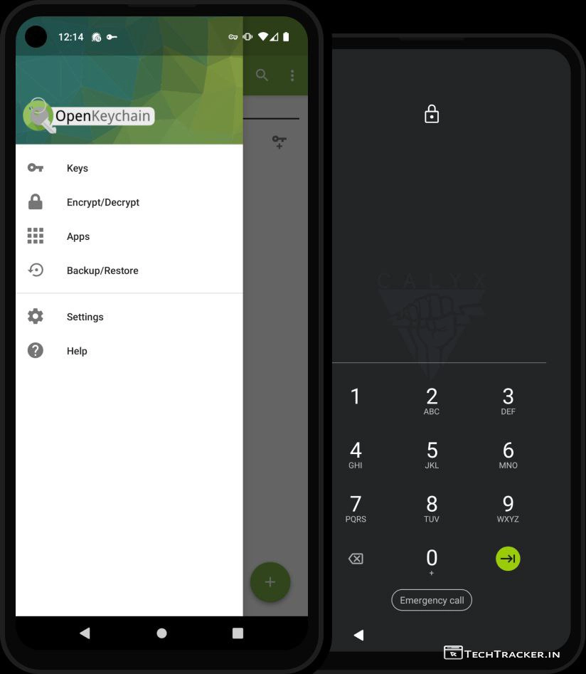 13_calyxos-a-google-free-android-custom-rom-for-pixel-phones