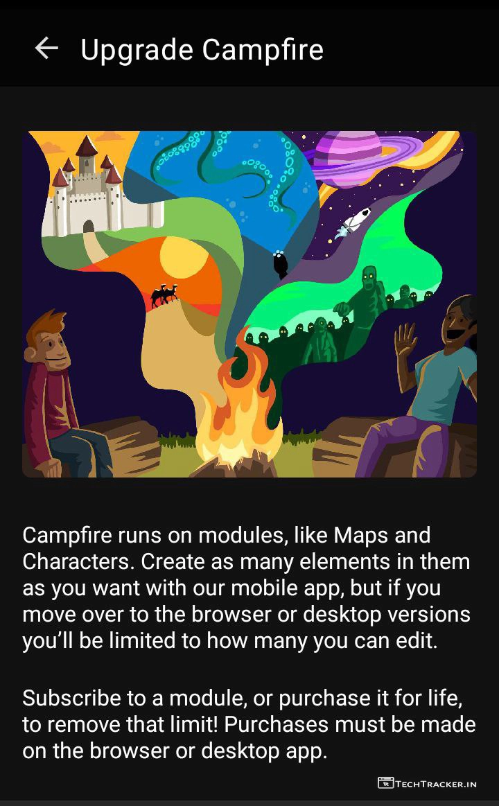 13_campfire-now-write-books-stories-on-smartphones-comfortably