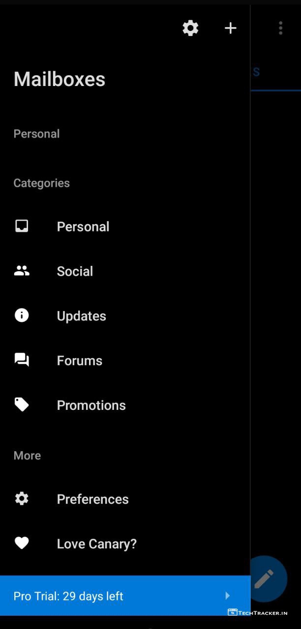 13_canary-mail-best-universal-email-app-supports-gmail-yahoo-etc