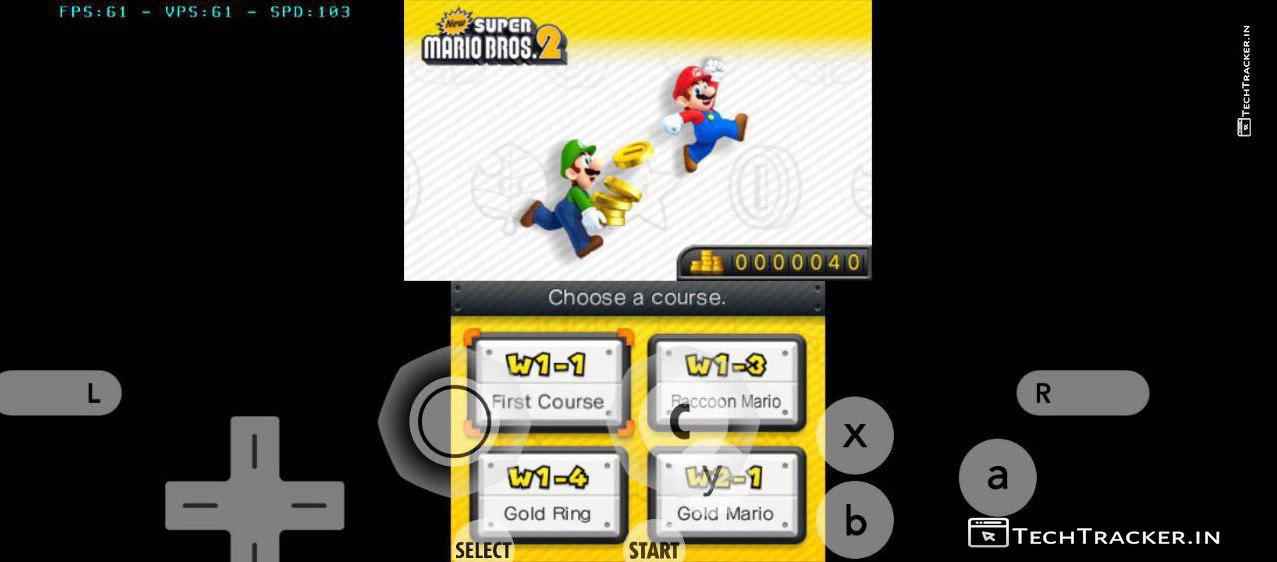 13_citra-3ds-best-settings-for-low-and-mid-range-smartphones