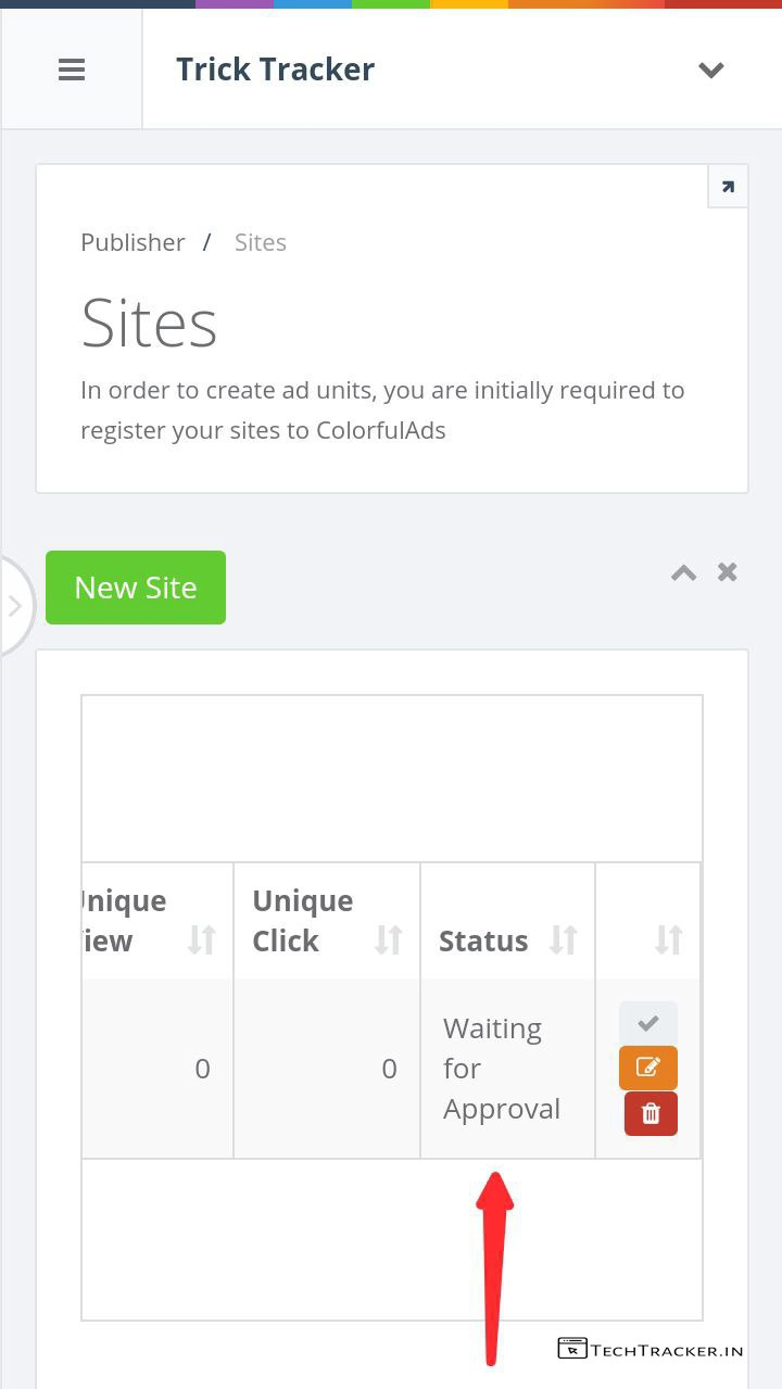 13_colorfulads-review-best-adsense-alternative-ad-network-for-publishers