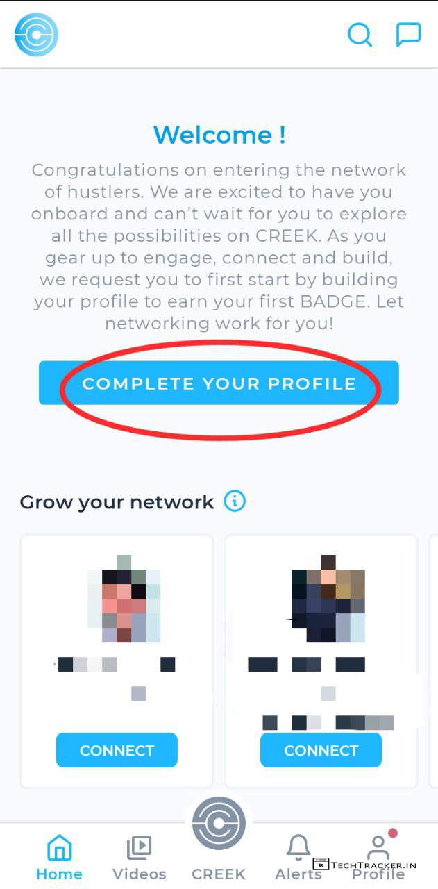 13_creek-a-platform-for-founders-investors-startup-community-to-help-together