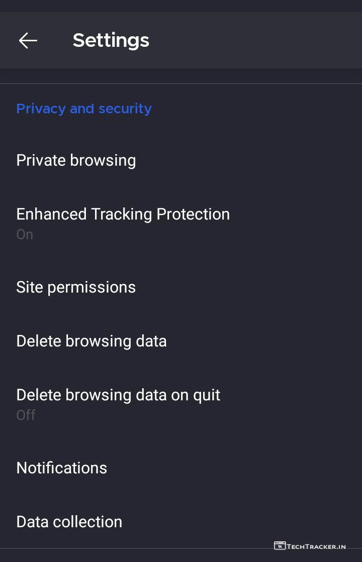 13_decentr-first-web3-browser-to-sell-browsing-data-and-earn-money