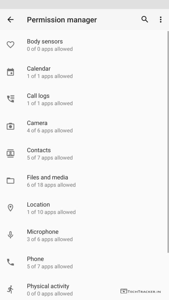 13_divestos-best-android-os-custom-rom-for-privacy-and-security