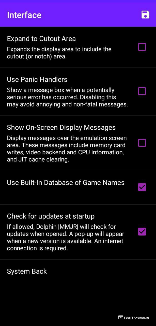 13_dolphin-emulator-best-settings-for-low-and-mid-range-smartphones