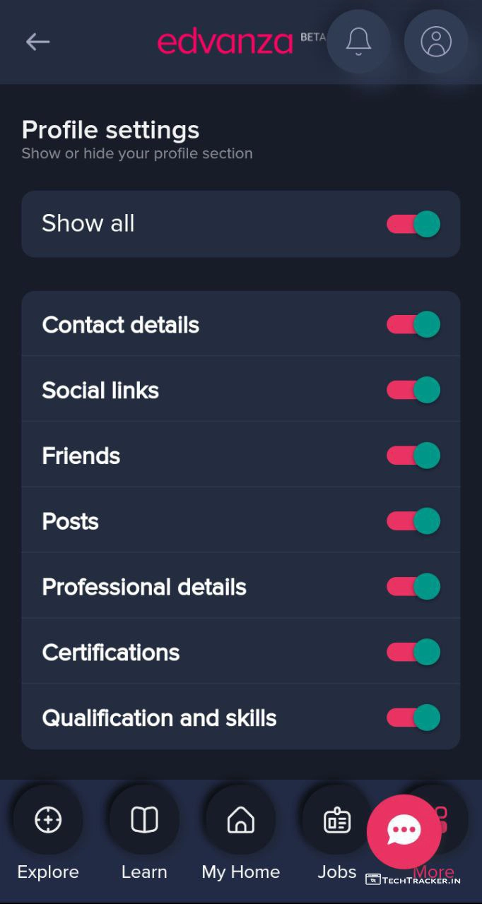 13_edvanza-your-personalised-career-advancement-platform-using-ai