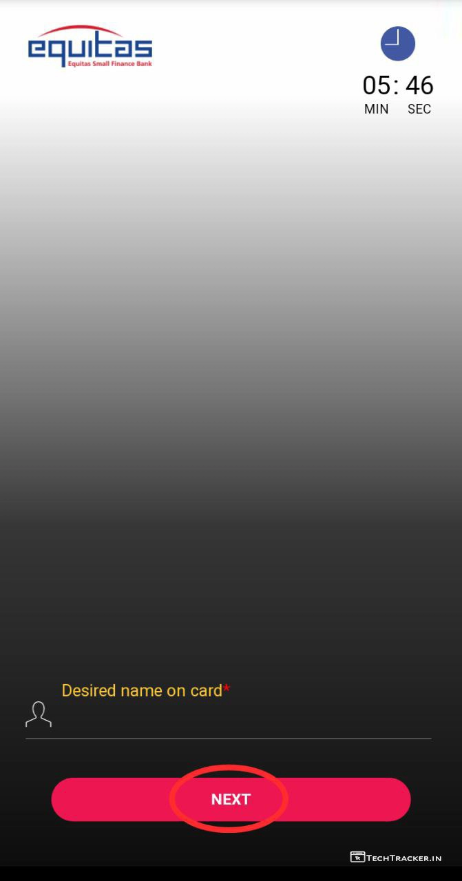 13_equitas-open-free-zero-balance-bank-saving-account-free-virtual-debit-card-no-documents-upload