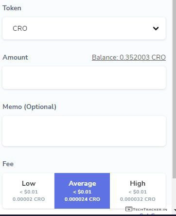 13_exidio-dvpn-get-500gb-of-decentralized-privacy-for-1