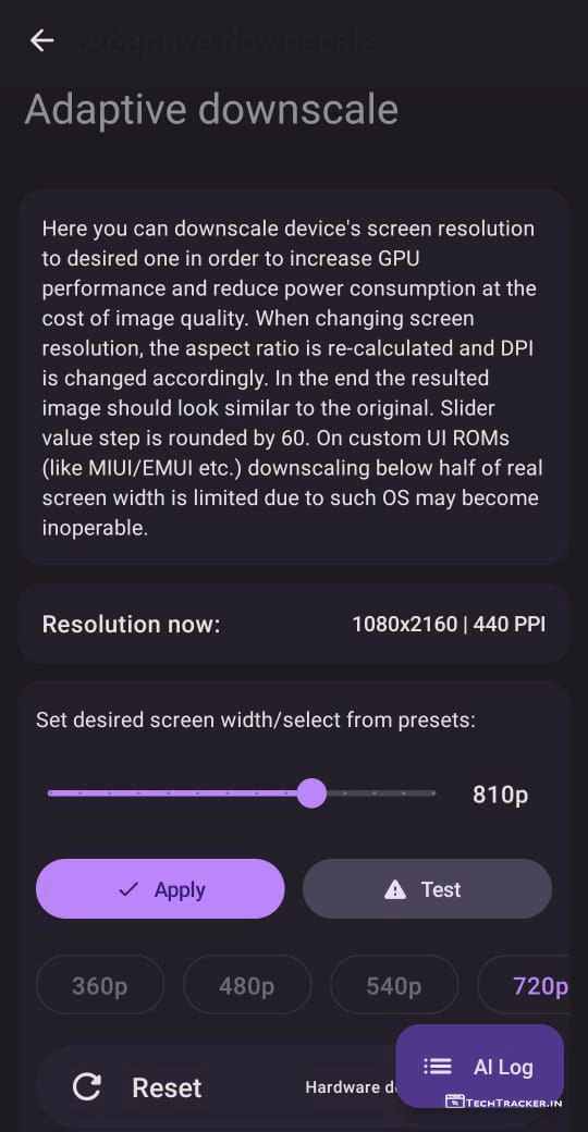 13_fde-ai-the-ultimate-optimizer-for-android-powered-smartphones