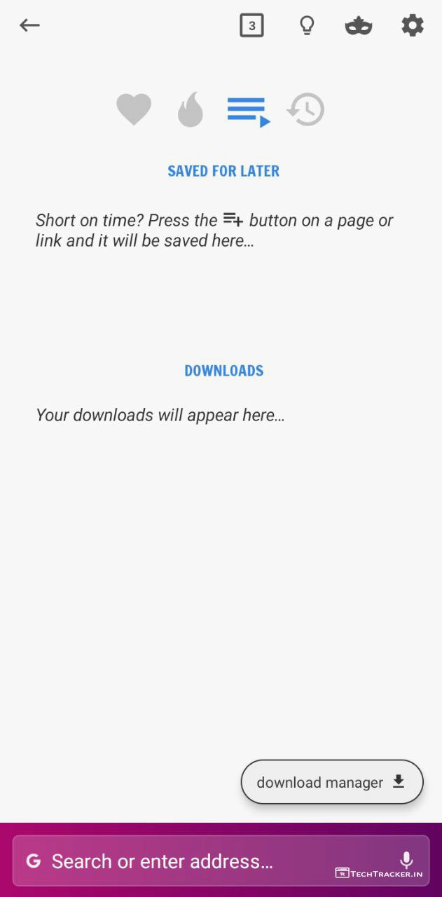 13_fishpowered-a-simple-yet-amazing-browser-better-then-chrome