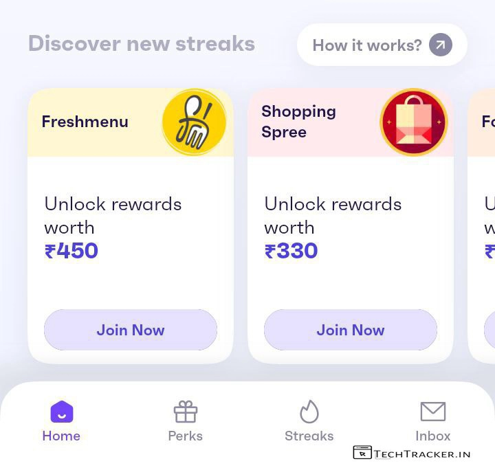 13_flash-co-a-shopping-e-mail-id-to-get-big-discounts-cashbacks