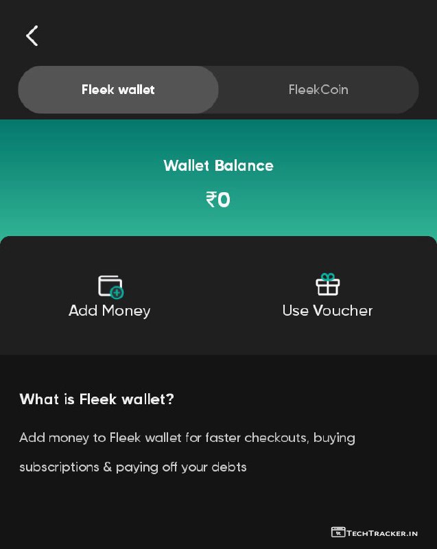 13_fleek-now-subscribe-to-top-otts-and-services-at-big-discounts