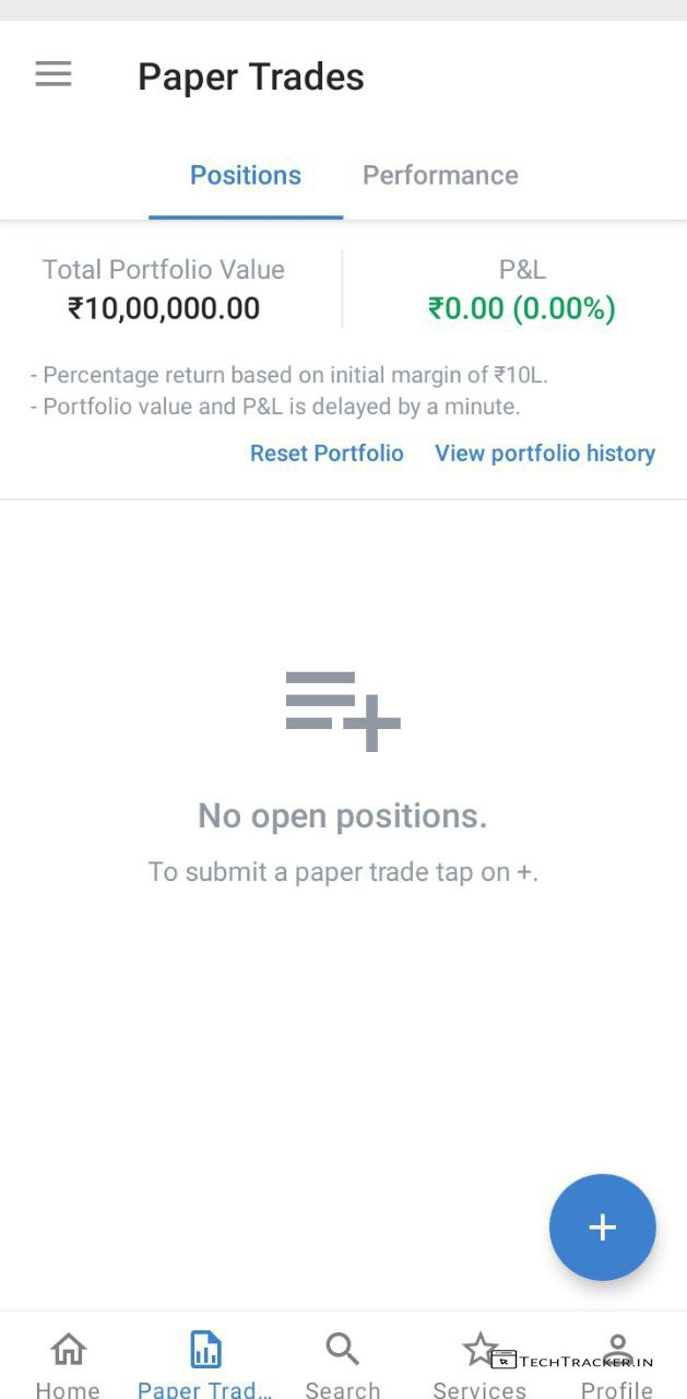 13_frontpage-a-social-network-for-indian-stock-market-traders-and-investors