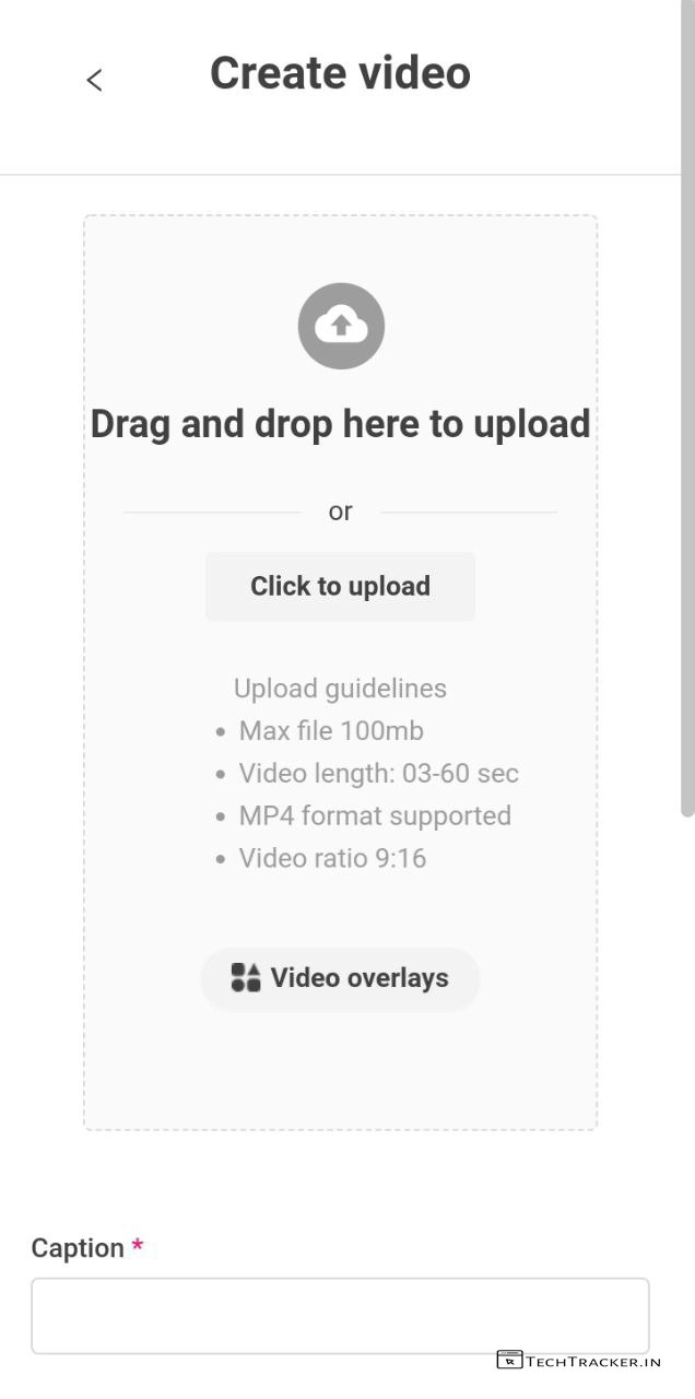 13_fw-tv-create-short-form-videos-and-rank-them-on-google-news