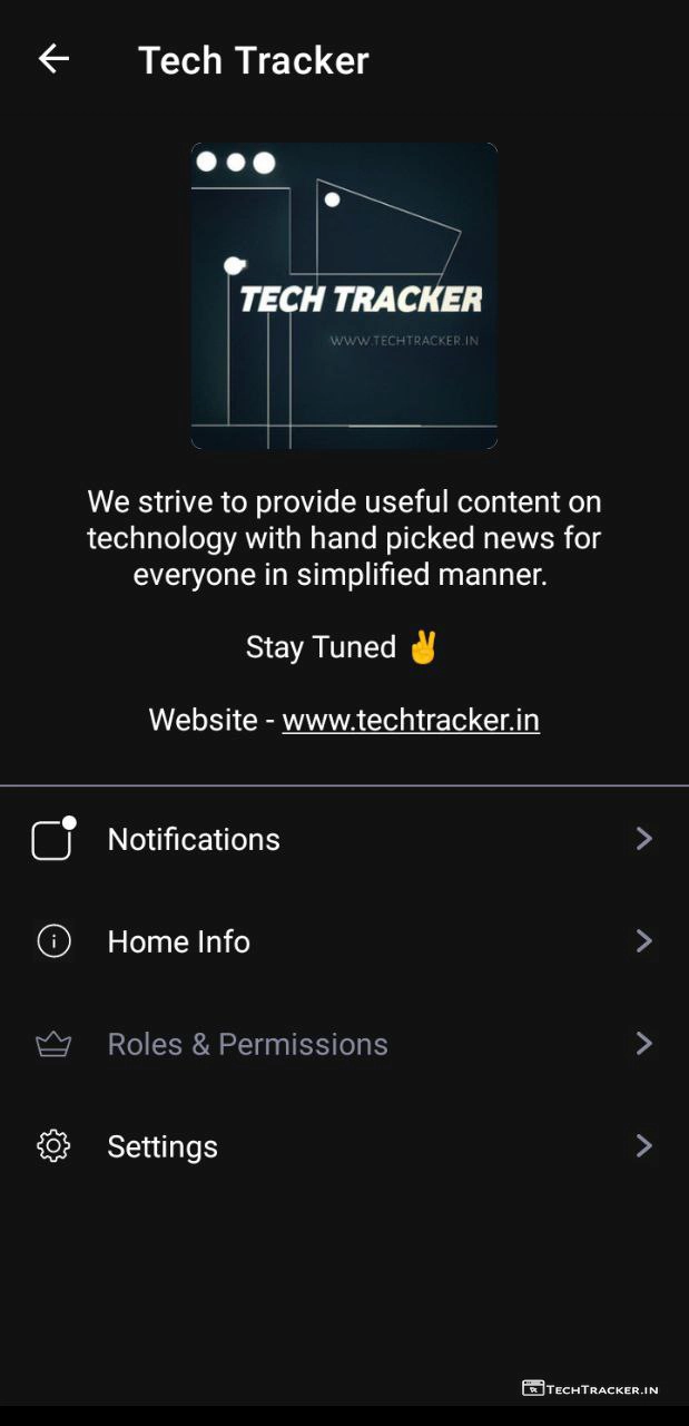 13_geneva-best-alternative-to-discord-telegram-and-whatsapp