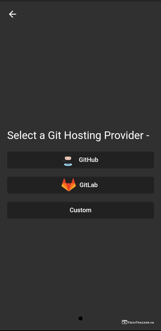 13_gitjournal-a-open-source-note-taking-journal-app-for-privacy