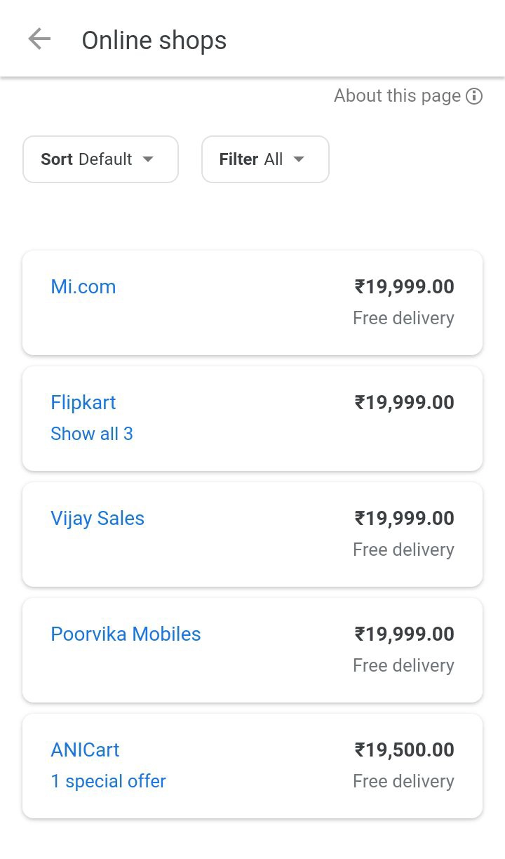 13_google-shopping-everything-you-need-to-know