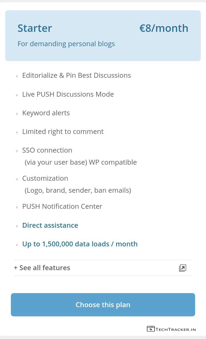 13_graphcomment-best-disqus-alternative-comment-system-for-free