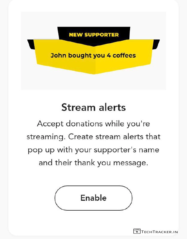 13_heres-how-you-can-collect-fiat-and-crypto-donations-on-websites-easily