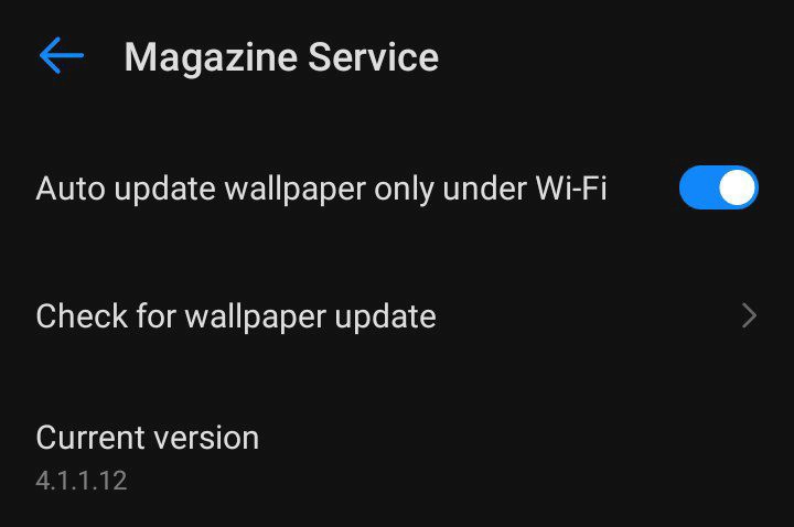 13_hios-vs-miui-which-is-best-custom-android-os-on-smartphones