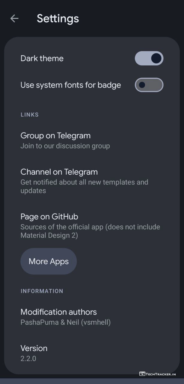 13_hishoot2i-a-super-cool-custom-smartphone-templates-manager