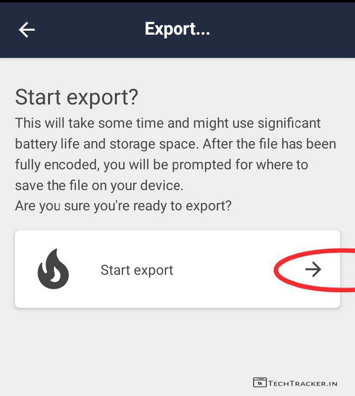 13_how-to-add-subtitles-to-videos-on-android-using-subtitled-basic-pro