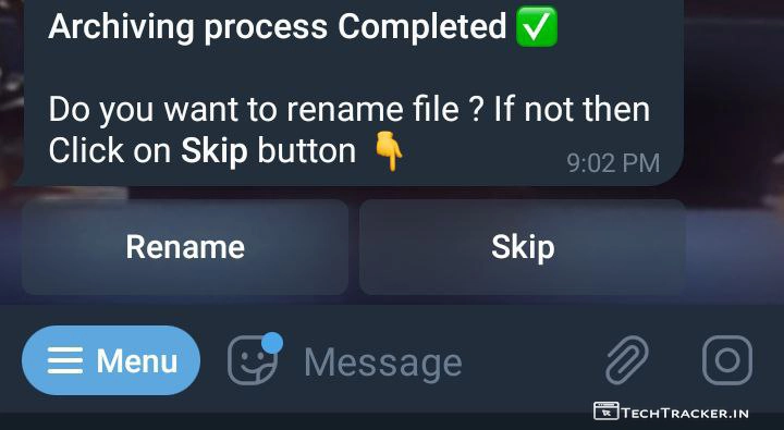 13_how-to-archive-and-unarchive-zip-rar-7z-using-telegram-bot