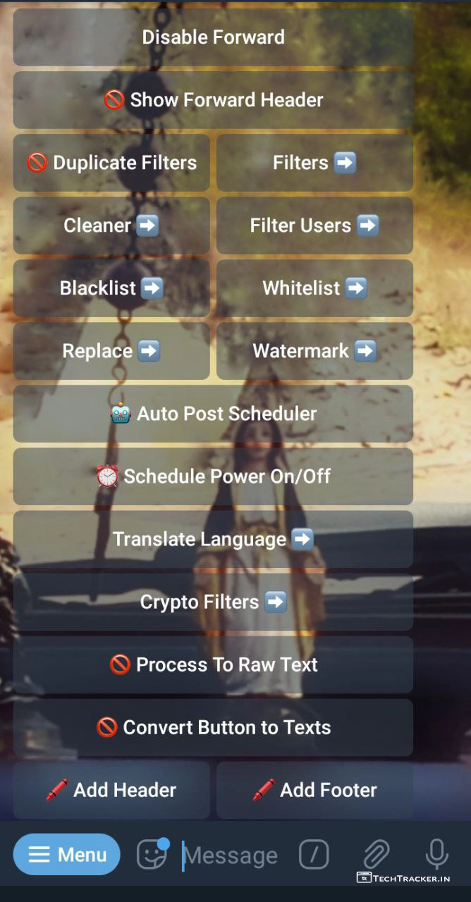 13_how-to-auto-forward-channel-and-group-posts-on-telegram