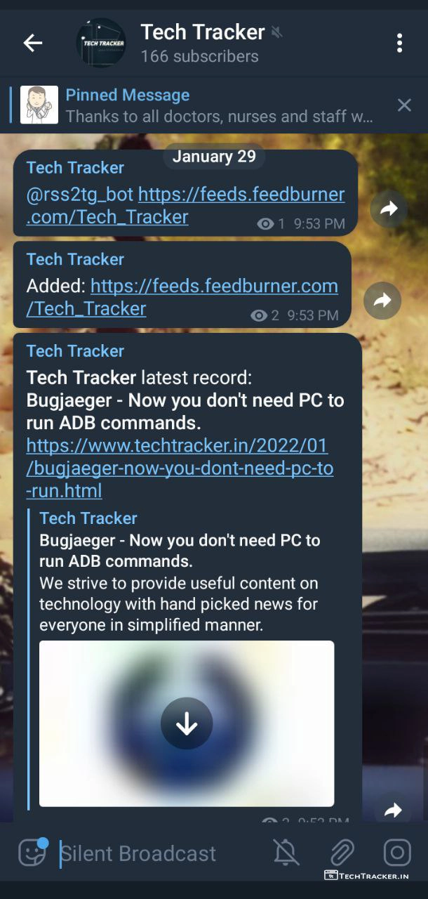 13_how-to-auto-post-latest-articles-of-your-blog-on-telegram-channel