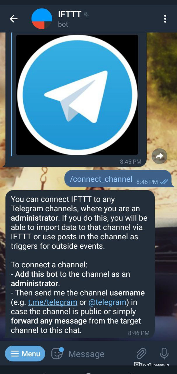 13_how-to-auto-publish-new-posts-of-telegram-channel-on-blogger-site