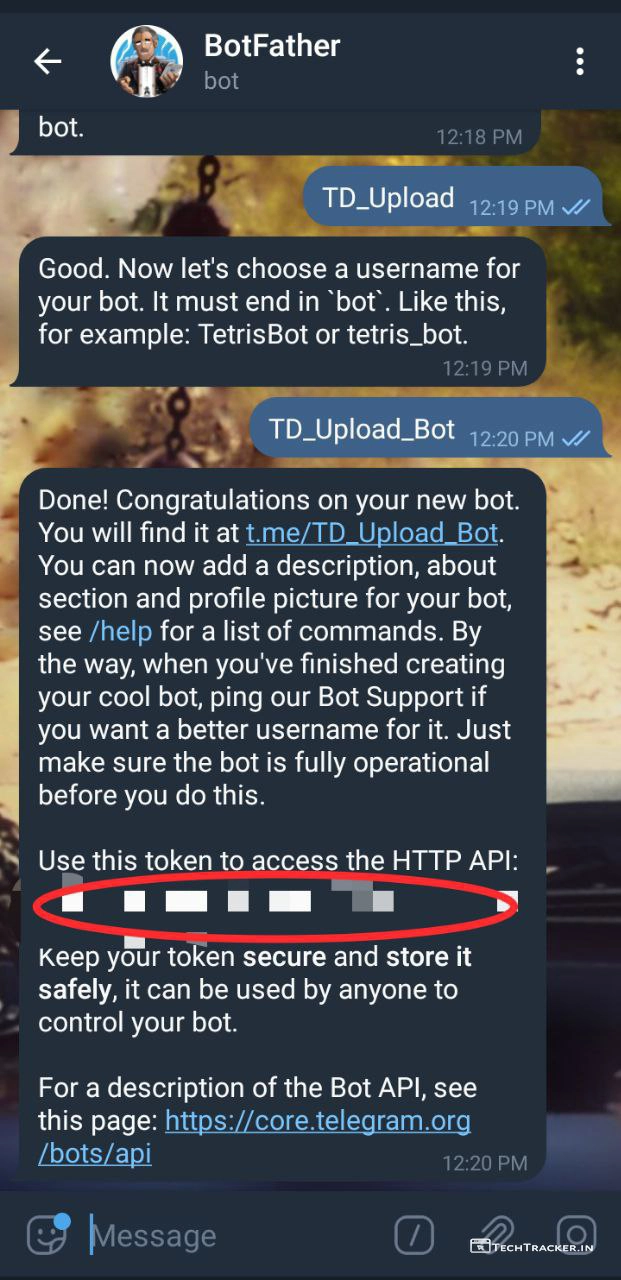 13_how-to-auto-save-send-files-from-telegram-to-dropbox-for-free
