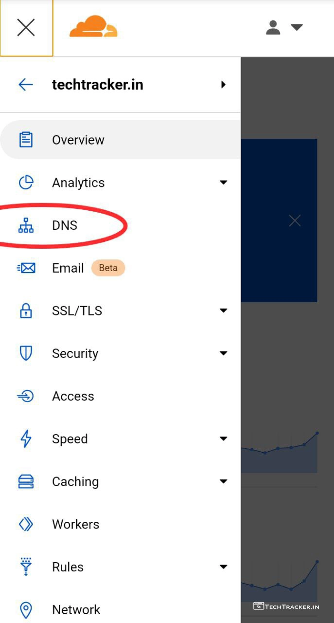 13_how-to-build-your-own-domain-free-website-monitor-using-freshping