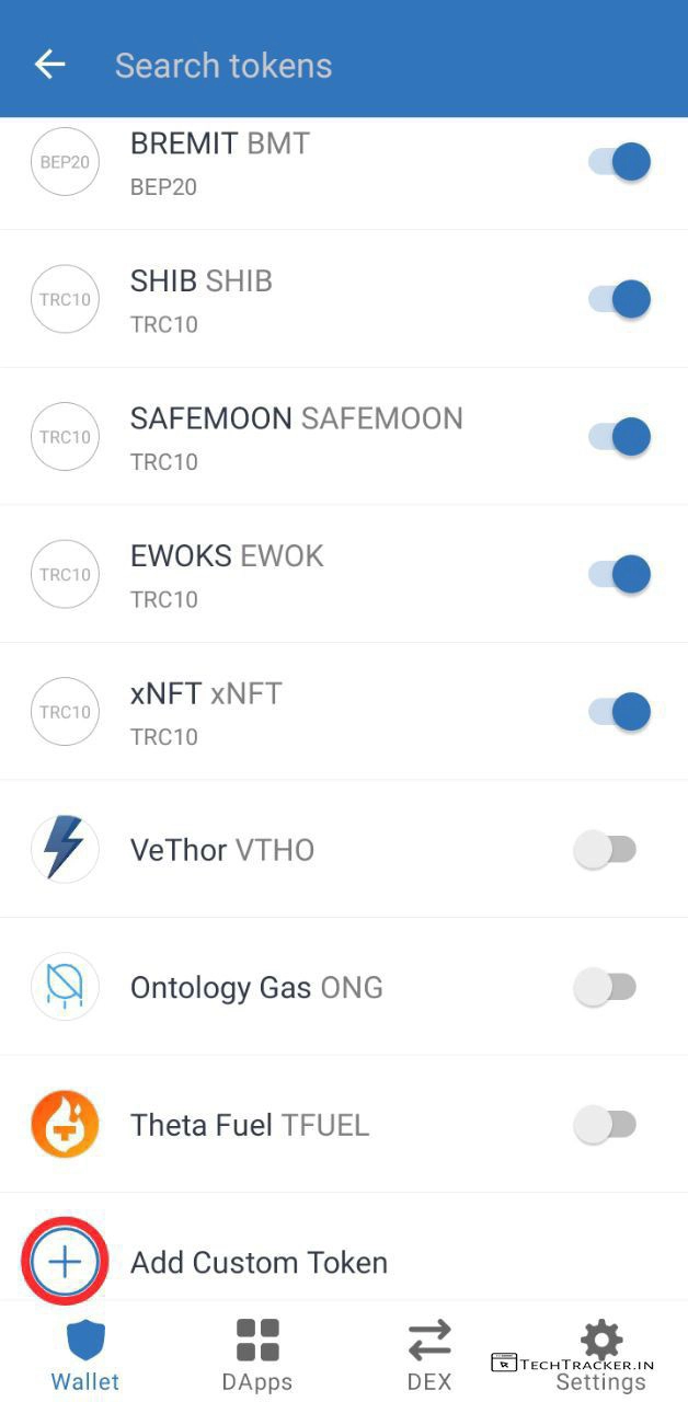 13_how-to-buy-syl-tokens-on-pancakeswap