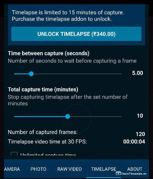 13_how-to-capture-raw-images-and-videos-on-android-using-motion-cam