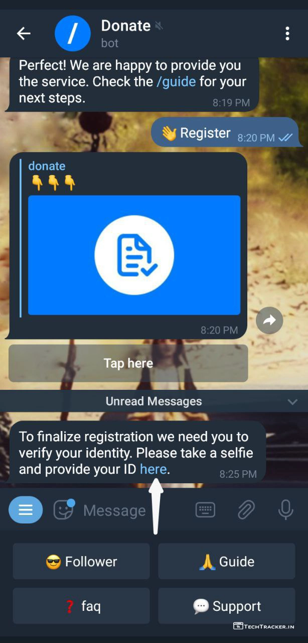13_how-to-collect-donations-directly-from-telegram-group-or-channel