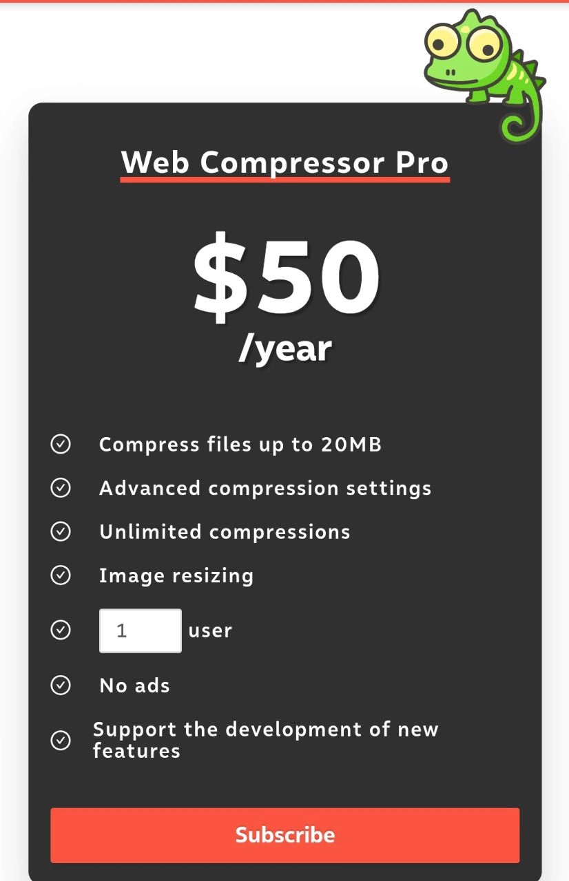 13_how-to-compress-images-in-android