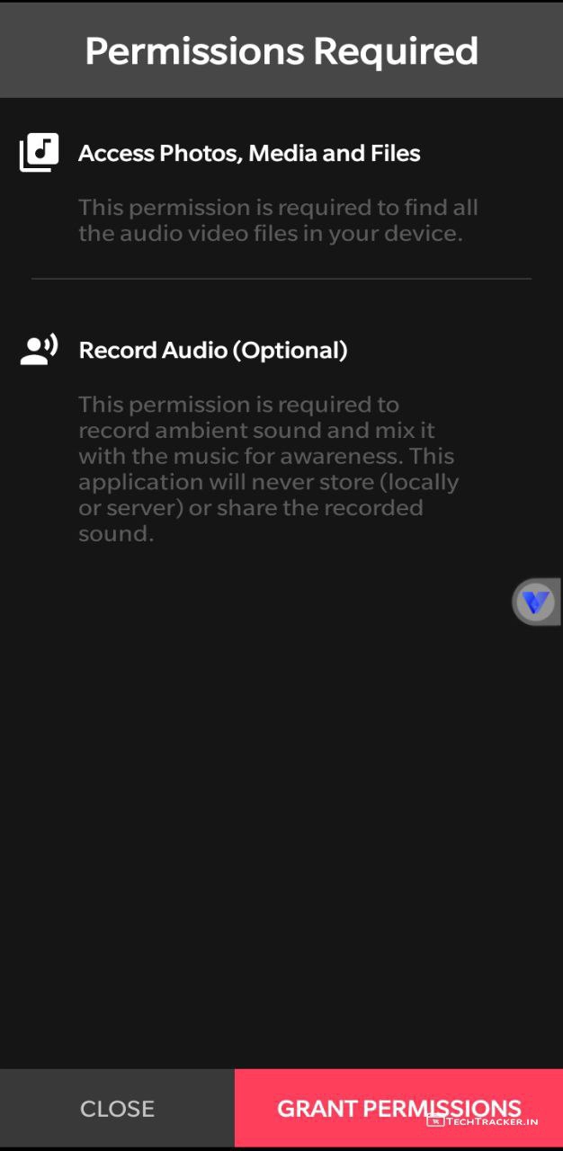 13_how-to-convert-sounds-to-3d-7-1-surround-effect-on-smartphones