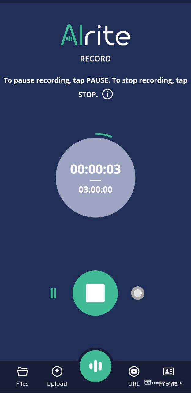 13_how-to-convert-speech-into-text-using-modern-ai-powered-alrite