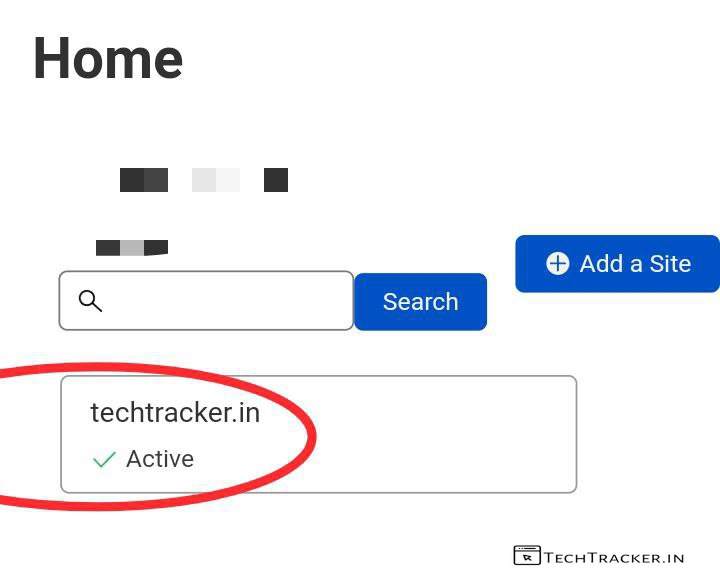 13_how-to-create-a-serverless-reverse-proxy-website-using-cloudflare
