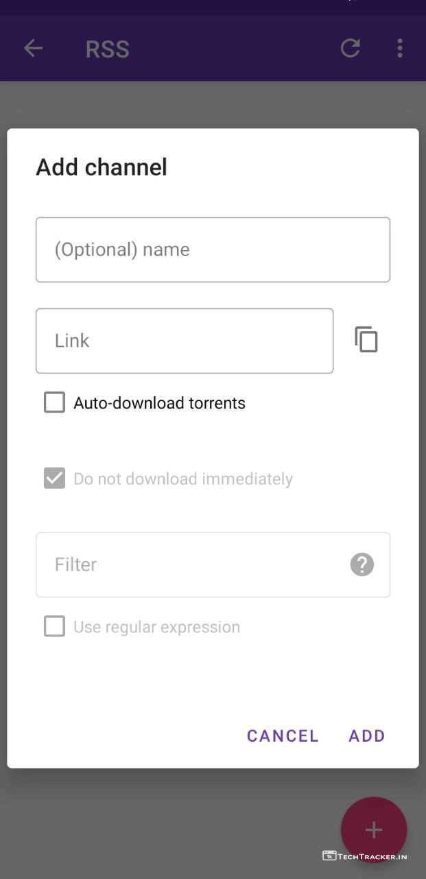 13_how-to-create-a-torrent-file-using-libretorrent-app