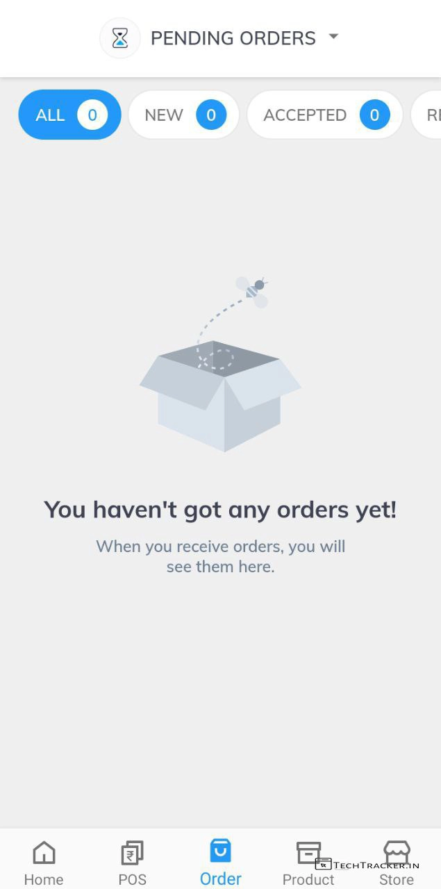 13_how-to-create-an-online-store-under-1-minute-in-india-using-ndhgo