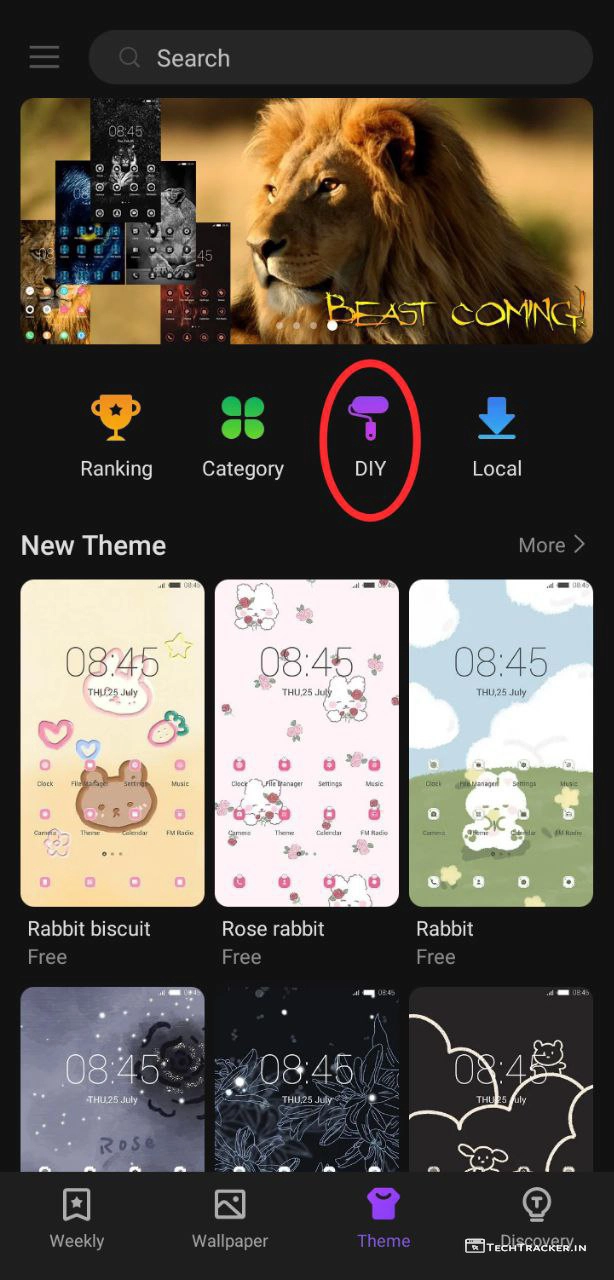 13_how-to-create-custom-diy-themes-for-hios-based-tecno-mobiles