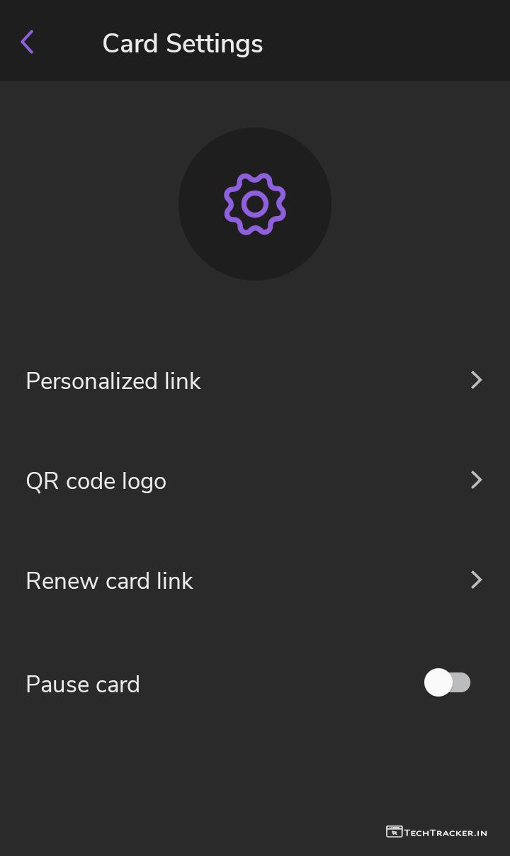 13_how-to-create-eco-friendly-digital-business-cards-using-hihello