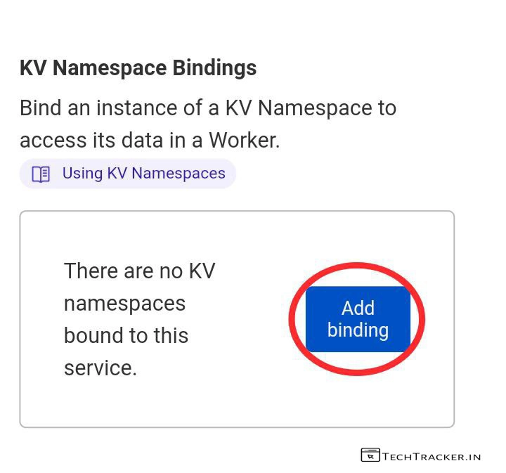 13_how-to-create-free-self-hosting-url-shortener-using-cloudflare