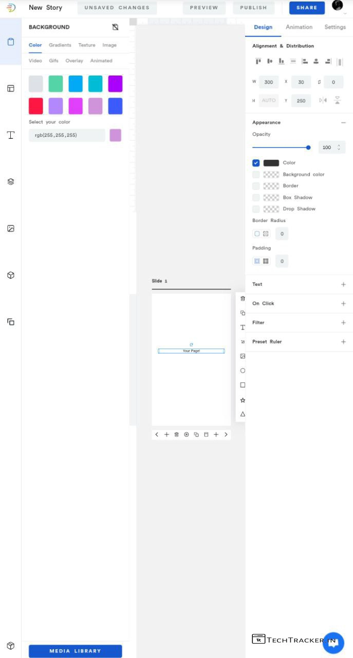 13_how-to-create-google-web-stories-for-blogger-website-easily