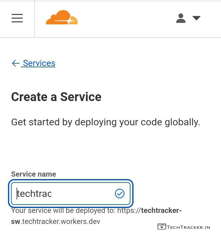 13_how-to-create-progressive-web-app-pwa-for-blogger-easily