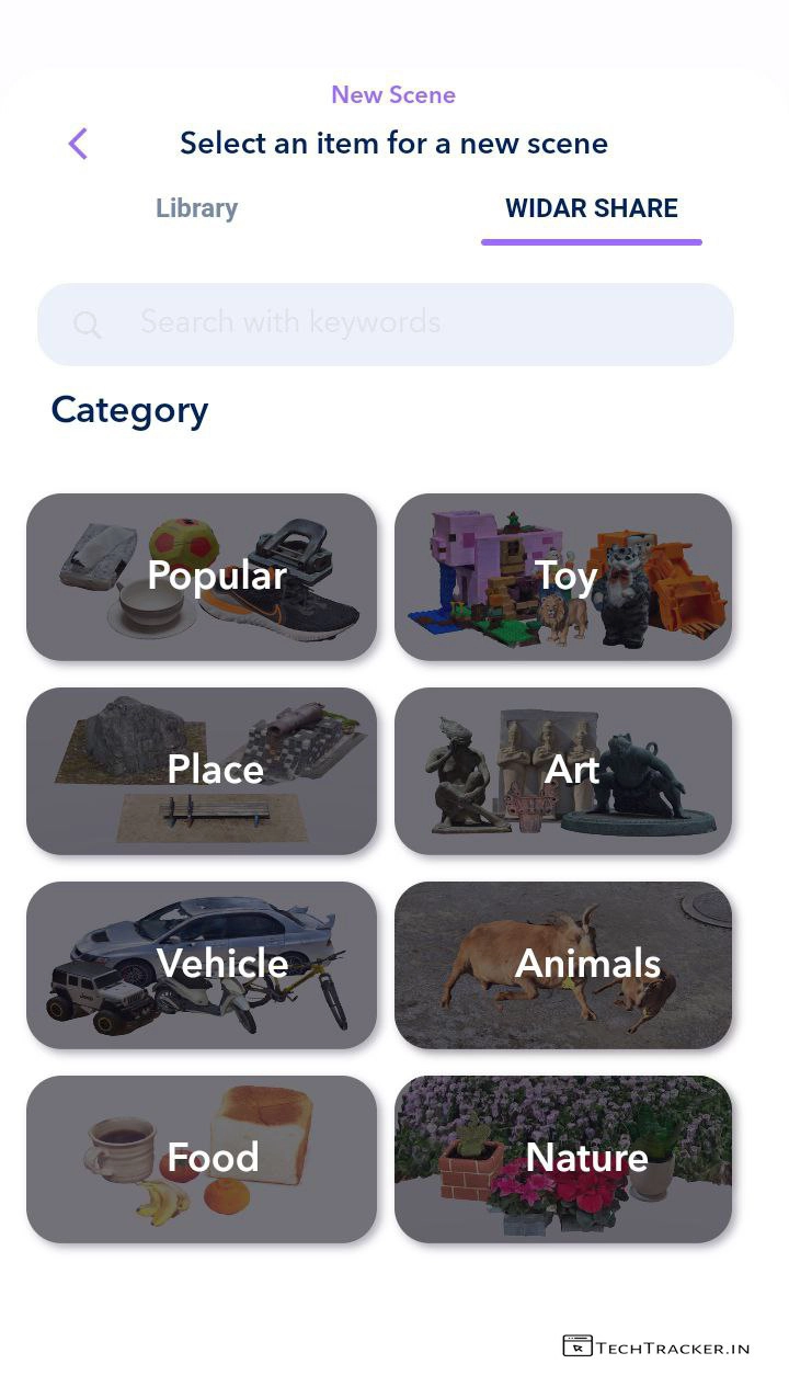 13_how-to-create-scan-and-edit-3d-models-on-smartphones-using-widar