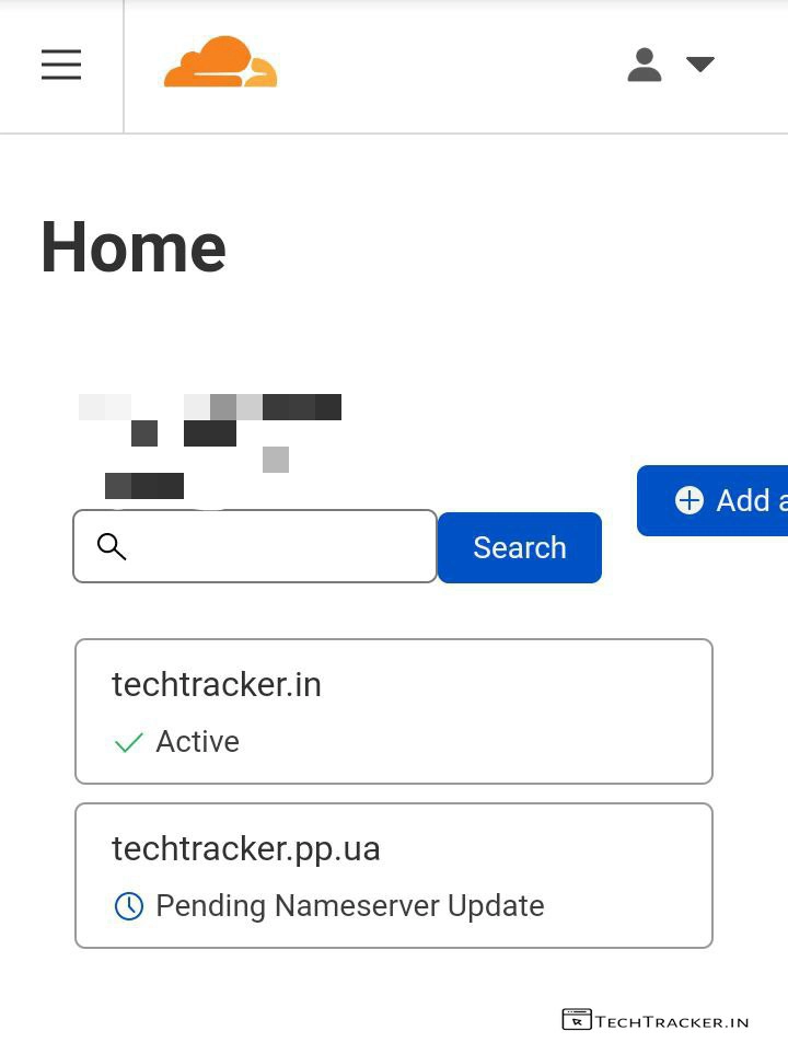 13_how-to-create-web-app-dashboard-with-subdomain-using-cloudflare